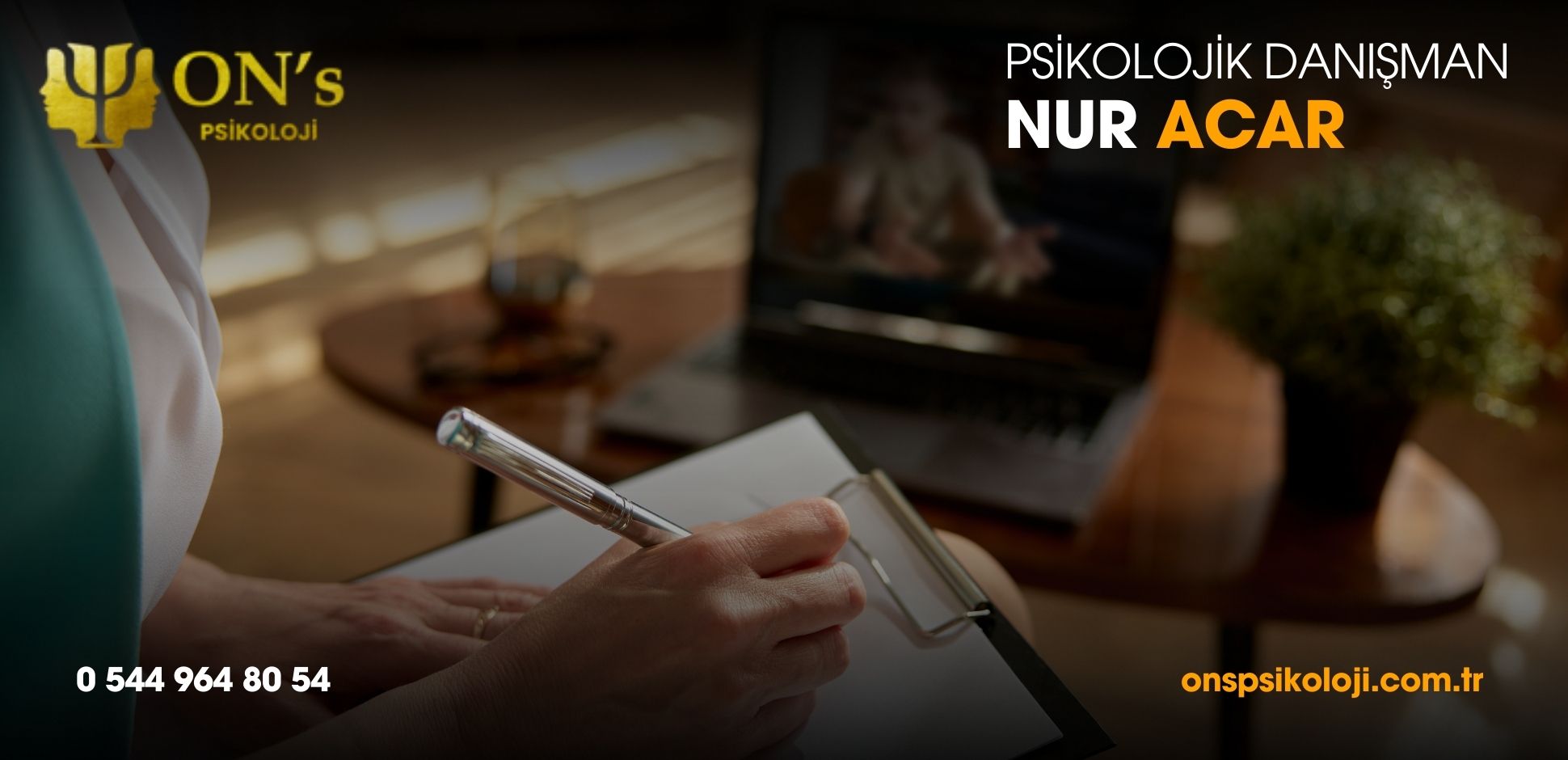 Sürmene Çift Danışmanı